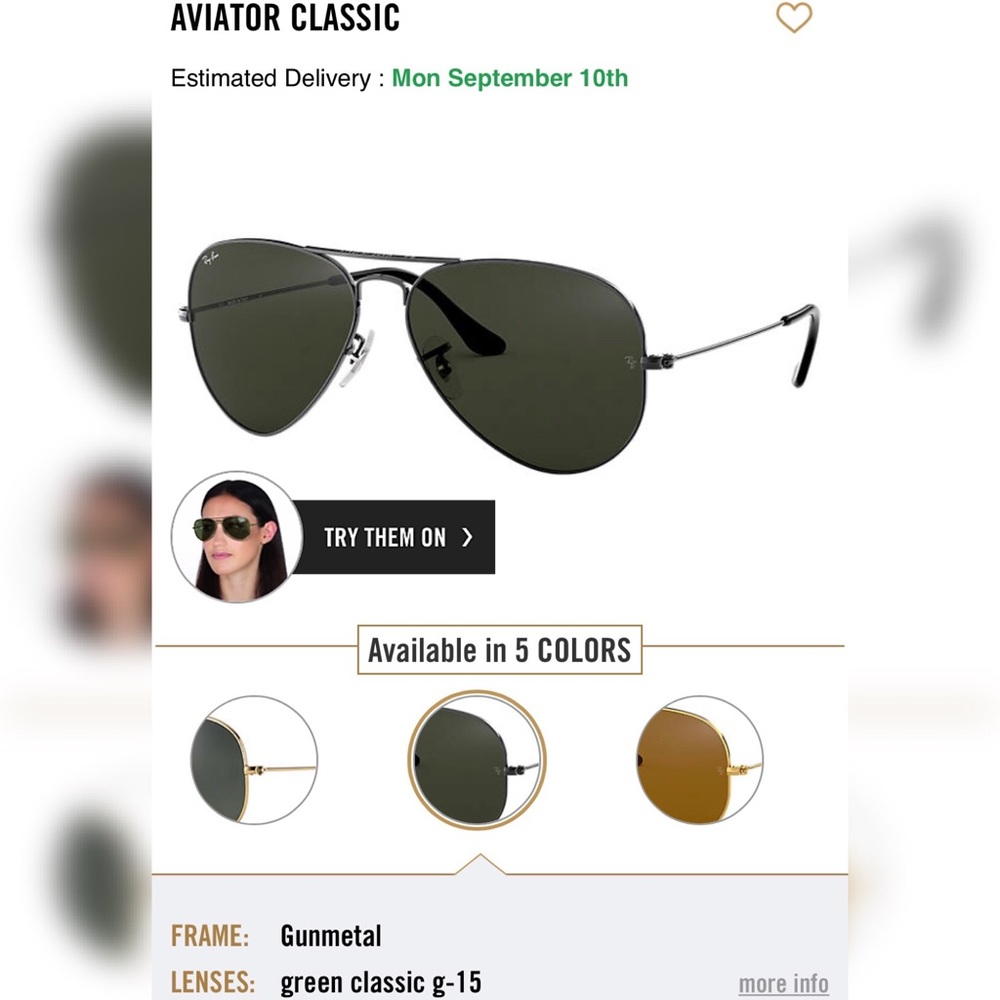 Searching for these - Picture 7 of 7